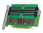 SMART Modular Technologies STXPL256GMC4RD5 Vergrößertes Bild