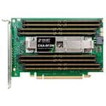 SMART Modular Technologies STXPL512GAB8RD5 Vergrößertes Bild