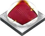 Cree LED XPLAPR-LS-0000-00H01 Vergrößertes Bild