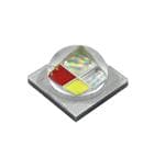 Cree LED XMLDCL-00-0000-00C5ACC02 Vergrößertes Bild