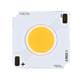 Cree LED CHA0825-R090-00PN0U0A40G