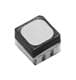 Cree LED CLM6E-FKC-Ckm1M1E1BB7C3D3