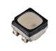 Cree LED CLMUD-FKC-CHJNPM569ABB845343