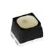 Cree LED CLMXC-FKC-CJ1N1E1BB7C4S3