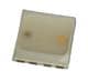 Cree LED CLQ6C-TKW-S1L1R1H1RBB7935BB3
