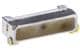 Cree LED CLS6C-FKW-CMNRShjkmBB7a353