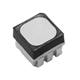 Cree LED CLX6E-FKC-CHqrMPDGBB79363
