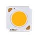 Cree LED CMB1516-R108-00PN0U0A30G
