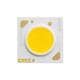 Cree LED CXB1507-0000-00PF0Z0A40H
