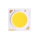 Cree LED CXB1816-0000-000N0HQ240G