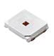Cree LED JE2835AAM-N-0001A0000-N0000001