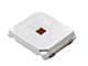 Cree LED JE2835ARY-N-0002A0000-N0000001