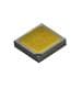 Cree LED JK3030UWT-B-B27EB0000-1Z000001
