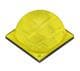 Cree LED XFL05K-00-0000-0B0B0A0E1