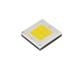 Cree LED XHP50D-H0-0000-0D0ZE427G