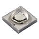 Cree LED XPEBLU-L1-0000-00305