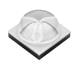 Cree LED XPGDRY-LF-0000-00501