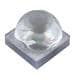 Cree LED XQABLU-02-0000-000000U01