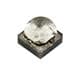 Cree LED XQEROY-00-0000-000000Q01