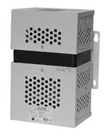 SolaHD 23-23-150-8 Vergrößertes Bild