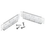 SolaHD IP20 Vergrößertes Bild