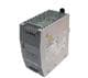 SolaHD SDN1612100C