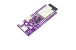 Soldered 333033 Vergrößertes Bild