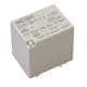 Song Chuan 207-1AH-F-S-12VDC
