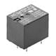 Song Chuan 812H-1C-C-E-F-12VDC