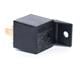 Song Chuan 896H-1CH-D1-R1-24VDC