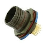 Souriau 8D0L25W35SN Vergrößertes Bild