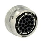 Souriau UT061619ST Vergrößertes Bild