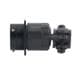 Souriau MS3110F84S