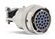 Souriau 85106JC8-2S50