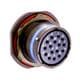 Souriau 8ST5-24F61SN