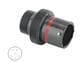 Souriau 8STA1-0835PN