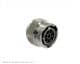 Souriau UT0612-8SH