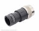 Souriau UT06FC1412SH