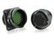 Souriau VGE1RS14A600L