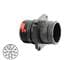 Souriau CL1M3101