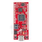 SparkFun DEV-15799 Vergrößertes Bild