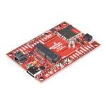 SparkFun DEV-16829 Vergrößertes Bild