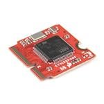SparkFun DEV-17713 Vergrößertes Bild