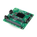 SparkFun DEV-19521 Vergrößertes Bild