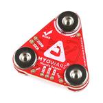 SparkFun DEV-21265 Vergrößertes Bild