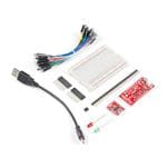 SparkFun KIT-15258 Vergrößertes Bild