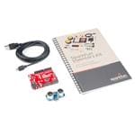 SparkFun KIT-15476 Vergrößertes Bild