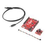 SparkFun KIT-19517 Vergrößertes Bild