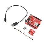 SparkFun KIT-20672 Vergrößertes Bild
