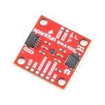 SparkFun SEN-21208 Vergrößertes Bild